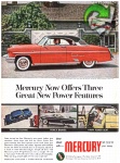 Mercury 1953 10.jpg